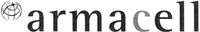armacell