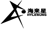 HYLEBUNG