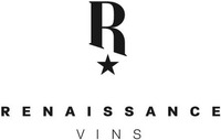 R RENAISSANCE VINS