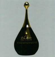 étéo drops of blessing