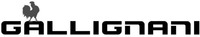 GALLIGNANI