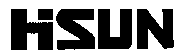 HSUN