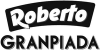 Roberto GRANPIADA