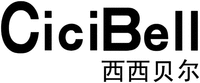 CiciBell