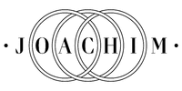JOACHIM