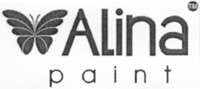 ALina paint