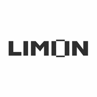 LIMON