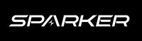 SPARKER