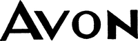 AVON