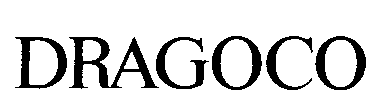 DRAGOCO