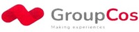 GroupCos Making experiences