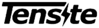 Tensite