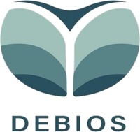 DEBIOS