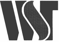 WST
