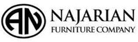 AN NAJARIAN FURNITURE COMPANY