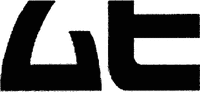 MUHI