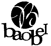 baobei