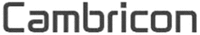 Cambricon