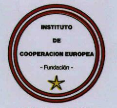 INSTITUTO DE COOPERACION EUROPEA