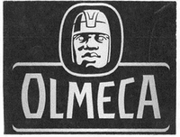 OLMECA