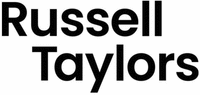 Russell Taylors