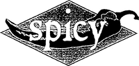 spicy