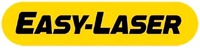 EASY-LASER