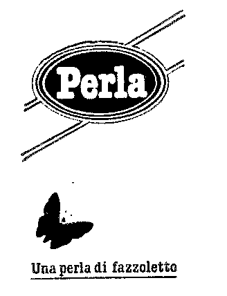 Perla