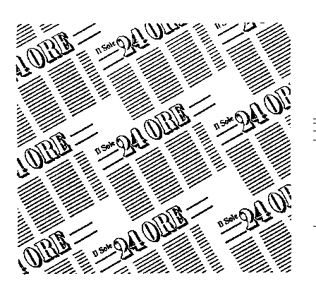 Il Sole 24 ORE