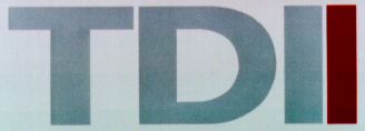 TDII