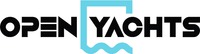 OPEN YACHTS