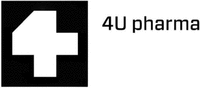 4 4U pharma