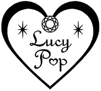 Lucy Pop