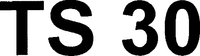 TS 30