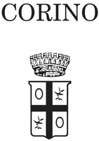 CORINO