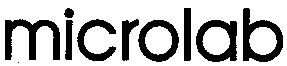 microlab