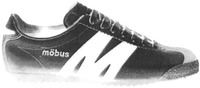 möbus