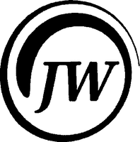 JW