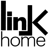 link home