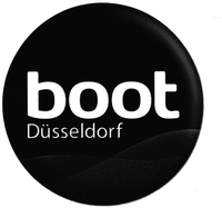 boot Düsseldorf