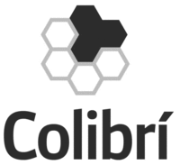 Colibrí