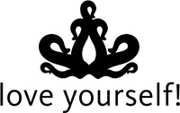 love yourself!