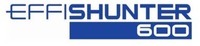 EFFISHUNTER 600