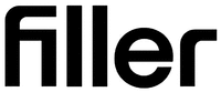 Filler