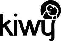 Kiwy