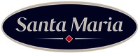 SANTA MARIA