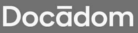 Docadom