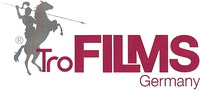 TroFILMS Germany