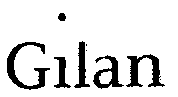Gilan