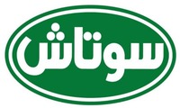 SÜTAŞ